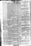 London Evening Standard Thursday 13 February 1896 Page 2