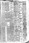 London Evening Standard Thursday 13 February 1896 Page 3