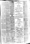 London Evening Standard Friday 14 February 1896 Page 3