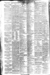 London Evening Standard Friday 14 February 1896 Page 8