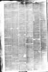 London Evening Standard Saturday 15 February 1896 Page 2
