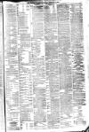 London Evening Standard Saturday 15 February 1896 Page 3