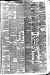 London Evening Standard Saturday 15 February 1896 Page 5