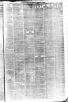 London Evening Standard Saturday 15 February 1896 Page 7