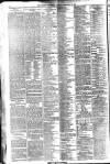 London Evening Standard Tuesday 18 February 1896 Page 8