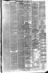 London Evening Standard Friday 28 February 1896 Page 3