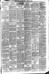 London Evening Standard Friday 28 February 1896 Page 5