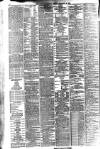 London Evening Standard Friday 28 February 1896 Page 6