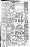 London Evening Standard Monday 02 March 1896 Page 3