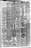 London Evening Standard Monday 02 March 1896 Page 5