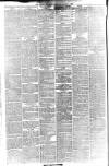 London Evening Standard Thursday 05 March 1896 Page 2