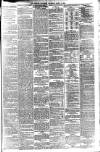 London Evening Standard Thursday 05 March 1896 Page 5