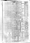 London Evening Standard Friday 06 March 1896 Page 3