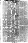 London Evening Standard Friday 06 March 1896 Page 4