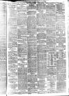 London Evening Standard Friday 06 March 1896 Page 5