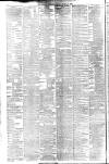 London Evening Standard Friday 06 March 1896 Page 6