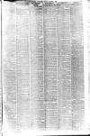 London Evening Standard Friday 06 March 1896 Page 7