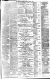 London Evening Standard Monday 09 March 1896 Page 3