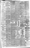 London Evening Standard Monday 09 March 1896 Page 5