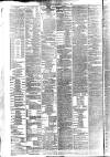 London Evening Standard Monday 09 March 1896 Page 6