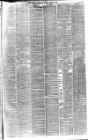 London Evening Standard Monday 09 March 1896 Page 7