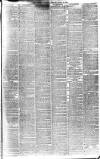 London Evening Standard Tuesday 24 March 1896 Page 7