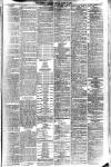 London Evening Standard Friday 27 March 1896 Page 3