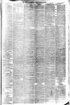 London Evening Standard Saturday 28 March 1896 Page 3