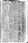 London Evening Standard Saturday 28 March 1896 Page 5