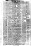 London Evening Standard Saturday 28 March 1896 Page 6