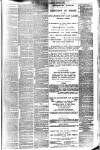 London Evening Standard Thursday 02 April 1896 Page 3
