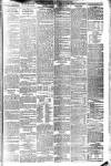 London Evening Standard Thursday 02 April 1896 Page 5