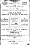 London Evening Standard Monday 06 April 1896 Page 3