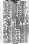 London Evening Standard Monday 06 April 1896 Page 6