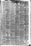 London Evening Standard Monday 06 April 1896 Page 7