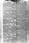 London Evening Standard Monday 06 April 1896 Page 8