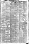 London Evening Standard Thursday 09 April 1896 Page 5