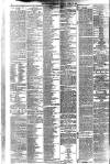 London Evening Standard Friday 10 April 1896 Page 8