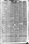 London Evening Standard Saturday 11 April 1896 Page 3