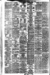 London Evening Standard Saturday 11 April 1896 Page 4