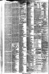 London Evening Standard Saturday 11 April 1896 Page 8