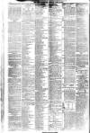 London Evening Standard Tuesday 14 April 1896 Page 2