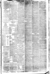 London Evening Standard Tuesday 14 April 1896 Page 3