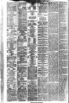 London Evening Standard Tuesday 14 April 1896 Page 4