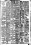 London Evening Standard Tuesday 14 April 1896 Page 5