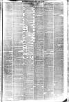 London Evening Standard Tuesday 14 April 1896 Page 7