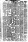 London Evening Standard Tuesday 14 April 1896 Page 8