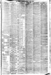 London Evening Standard Wednesday 15 April 1896 Page 4