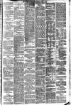 London Evening Standard Wednesday 15 April 1896 Page 6