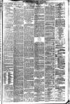 London Evening Standard Saturday 18 April 1896 Page 5